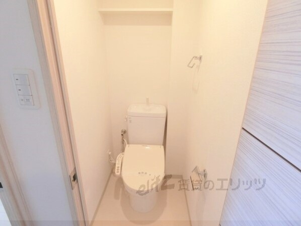 アーバンウェル茨木の物件内観写真